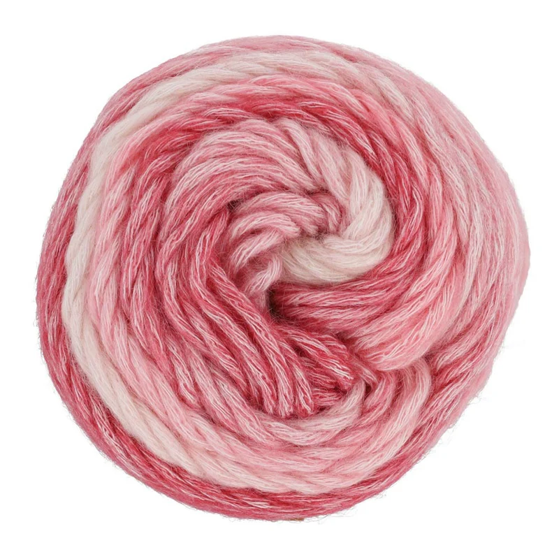 Scheepjes Stone Washed XL Flow 12 Serenique