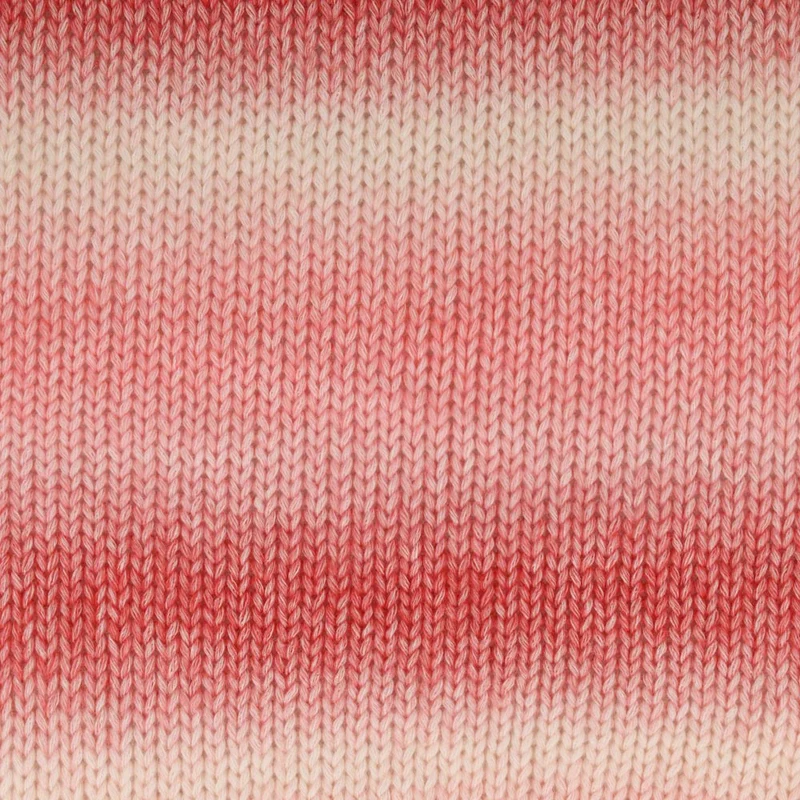 Scheepjes Stone Washed XL Flow 12 Serenique