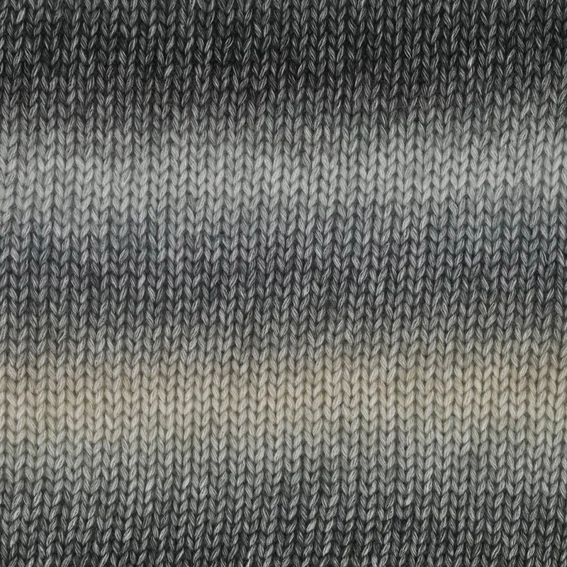 Scheepjes Stone Washed XL Flow 11 Mist