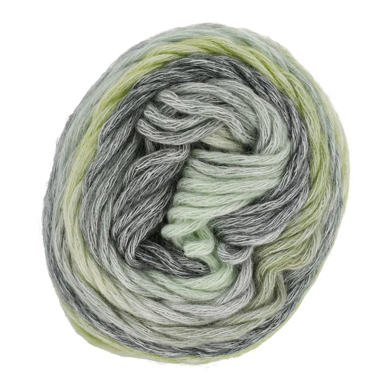 Scheepjes Stone Washed XL Flow 15 Solace