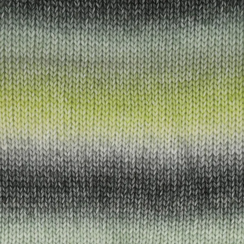 Scheepjes Stone Washed XL Flow 15 Solace