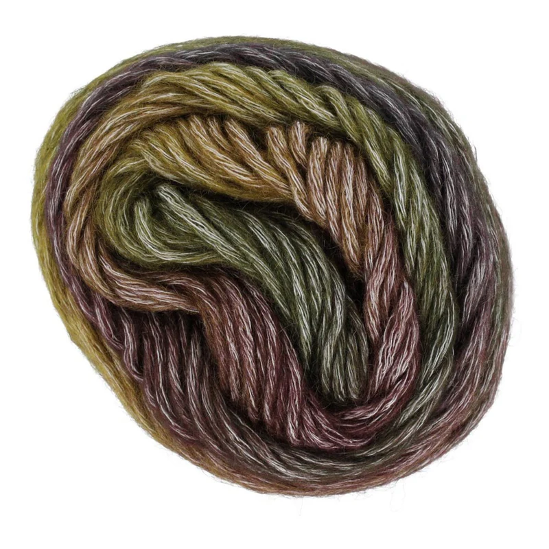 Scheepjes Stone Washed XL Flow 09 Cocoon