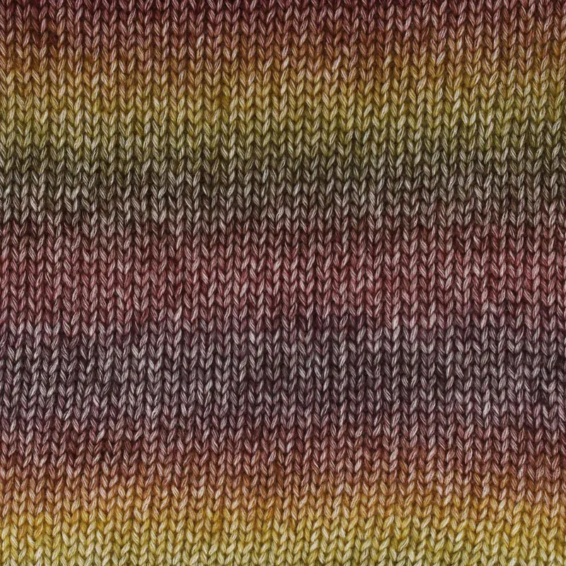 Scheepjes Stone Washed XL Flow 09 Cocoon