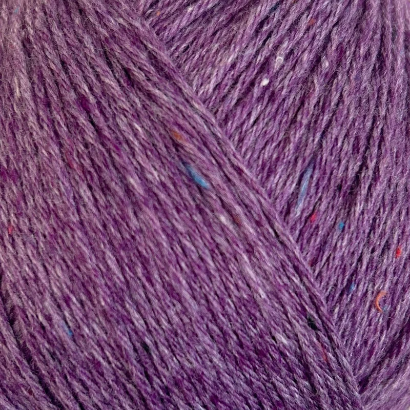 Stylecraft ReCreate DK 1950 Grape