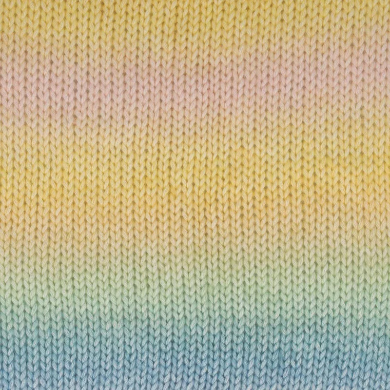 Scheepjes Stone Washed XL Flow 03 Whisper