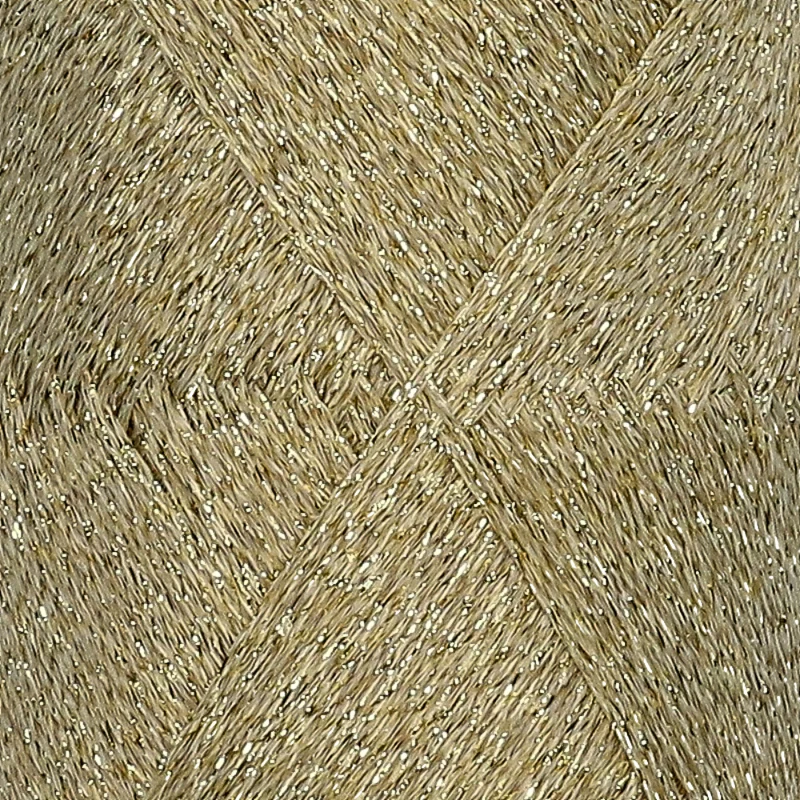Yarn and Colors Glamour 089 Gold