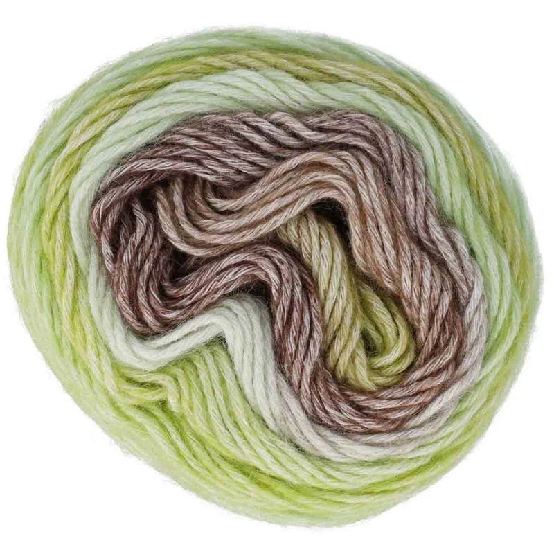 Scheepjes Stone Washed Flow 04 Reverie