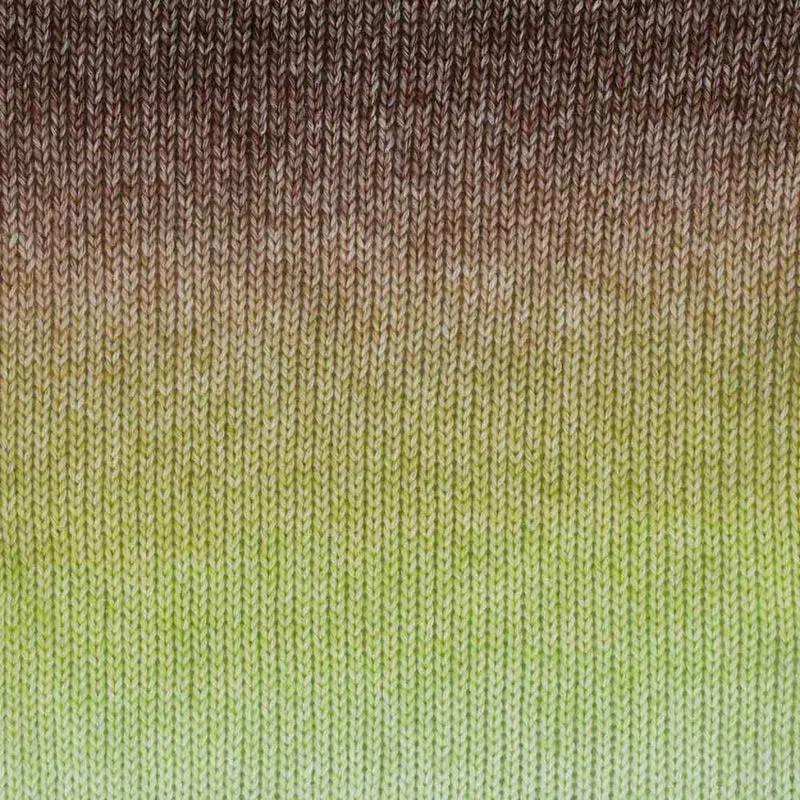 Scheepjes Stone Washed Flow 04 Reverie