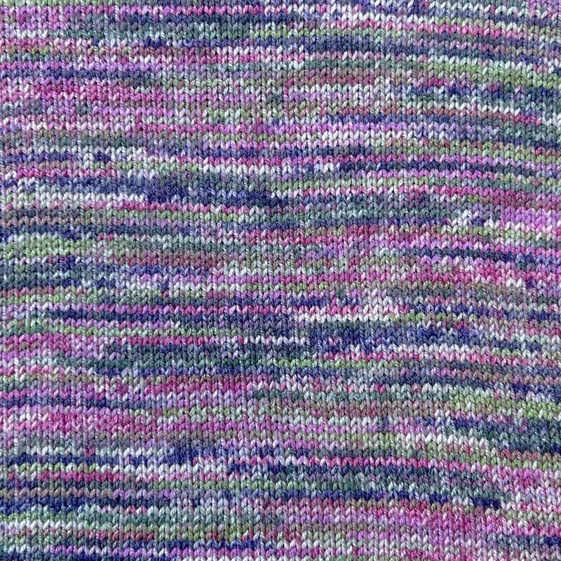 Stylecraft Batik Elements Swirl 6173 Thunder