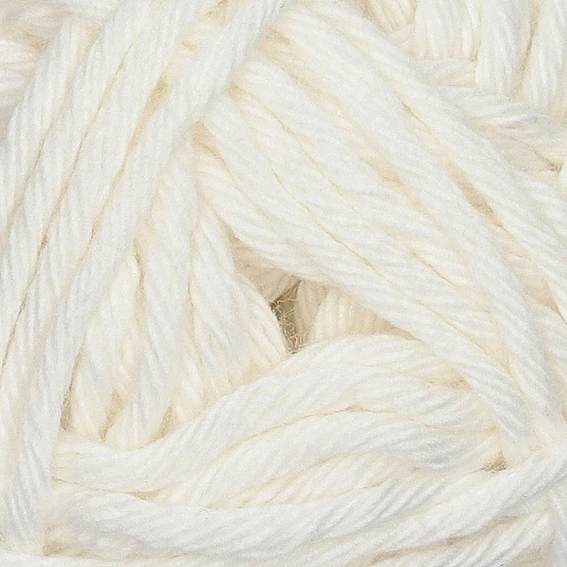 Yarn and Colors Epic 102 Marble