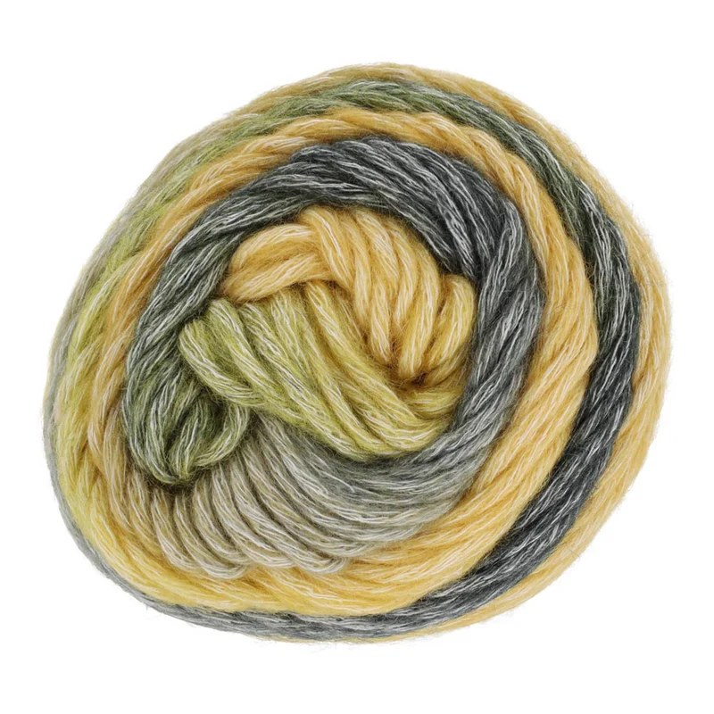 Scheepjes Stone Washed XL Flow 16 Haze