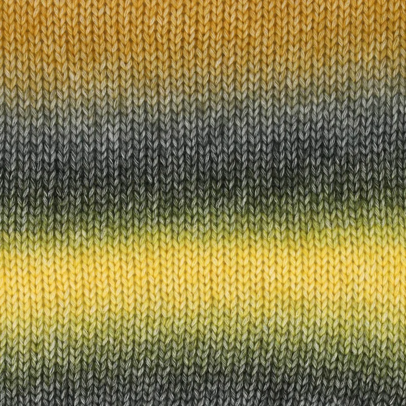 Scheepjes Stone Washed XL Flow 16 Haze