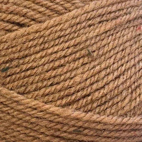 Stylecraft Life DK – Nepp Shades 5421 Mochaccino Nepp