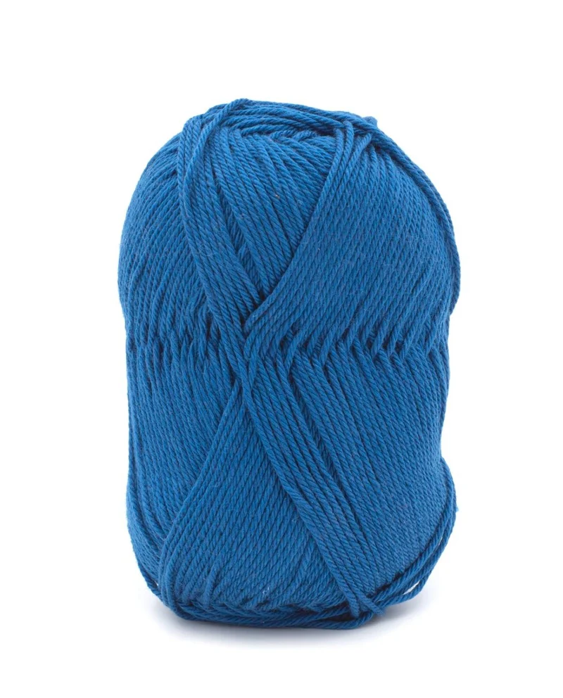 Phildar Phil Coton 3 2074 Matros