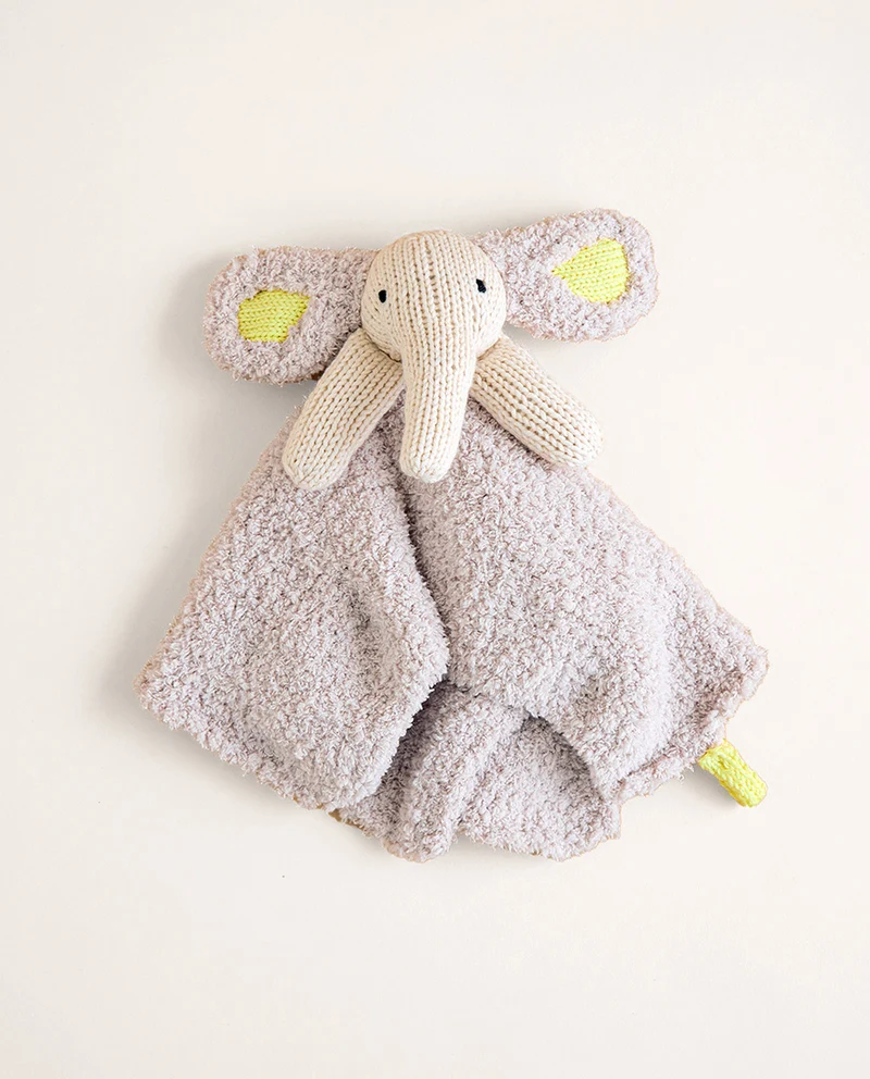Phildar Cata 271 – Zeitschrift für Baby- und Kinderkleidung zum Stricken (NL/UK)