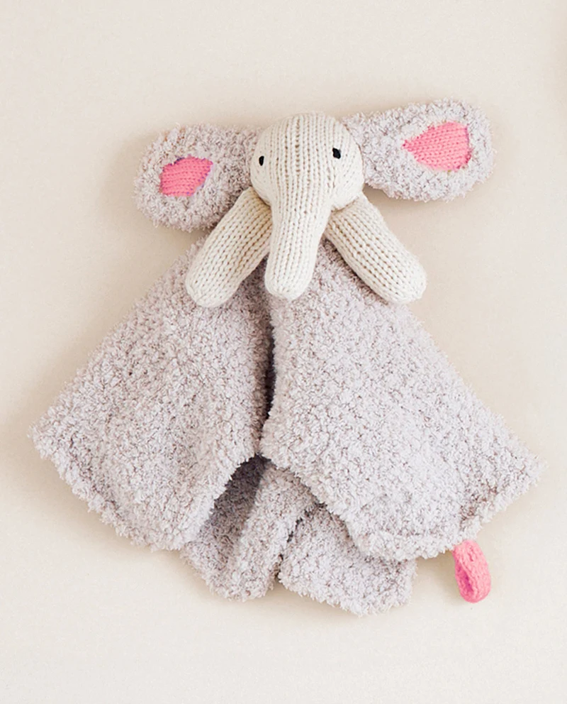 Phildar Cata 271 – Zeitschrift für Baby- und Kinderkleidung zum Stricken (NL/UK)
