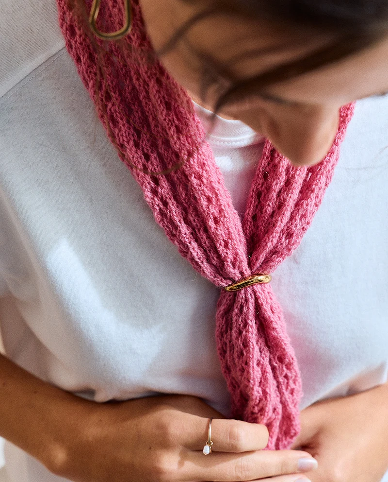 Phildar Cata 270 Magazin für Damen – Saisonstart NL/UK