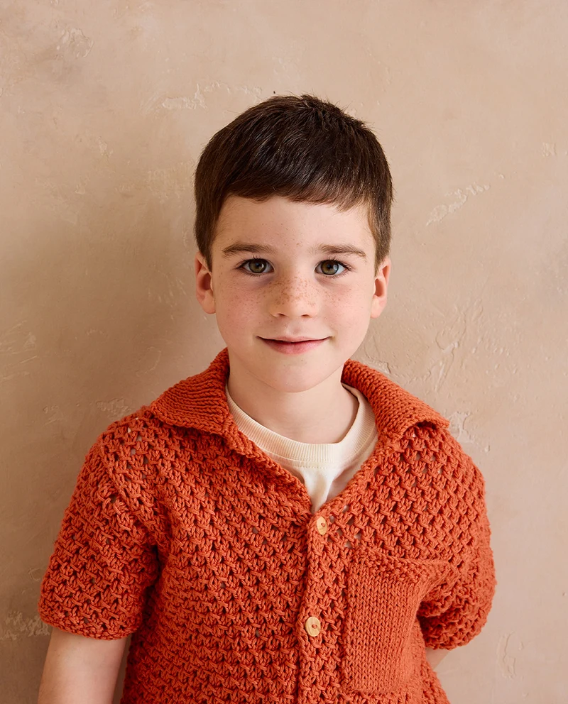 Phildar Phil Coton 4 2137 Menthol