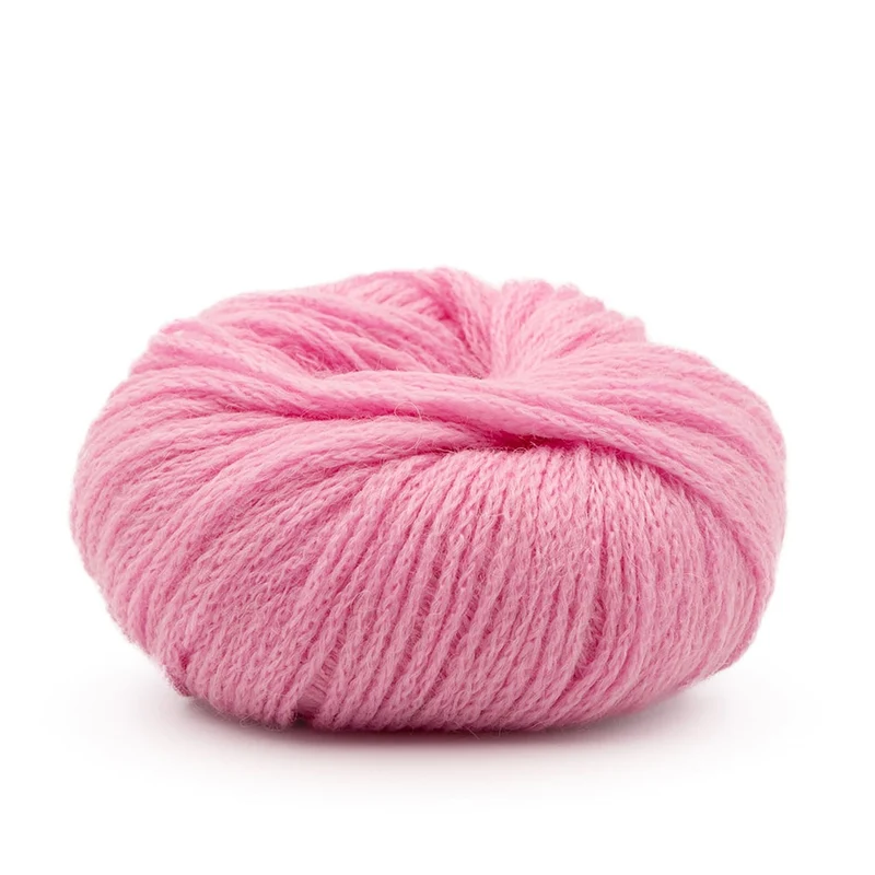 Phildar Phil Baby Alpaka 1393 Marshmallow