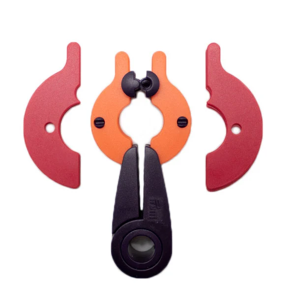 Prym Pompon Maker 2-in-1, klein