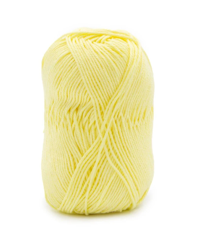 Phildar Phil Coton 3 2322 Schil