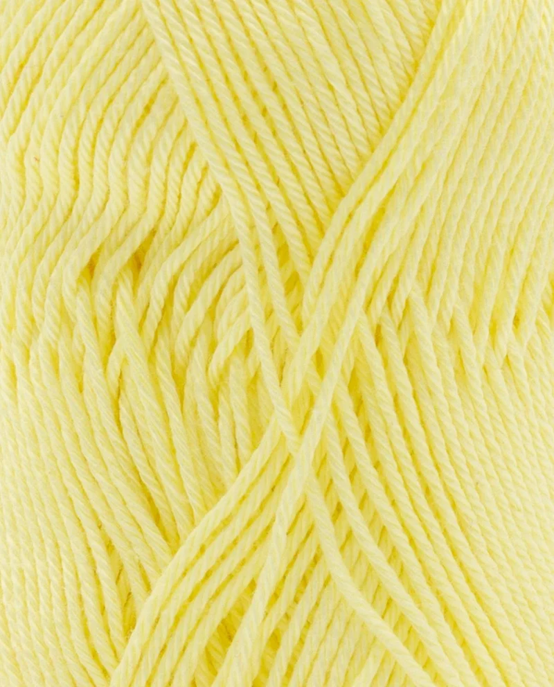 Phildar Phil Coton 3 2322 Schil