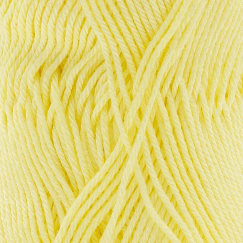 Phildar Phil Coton 3 2322 Schil