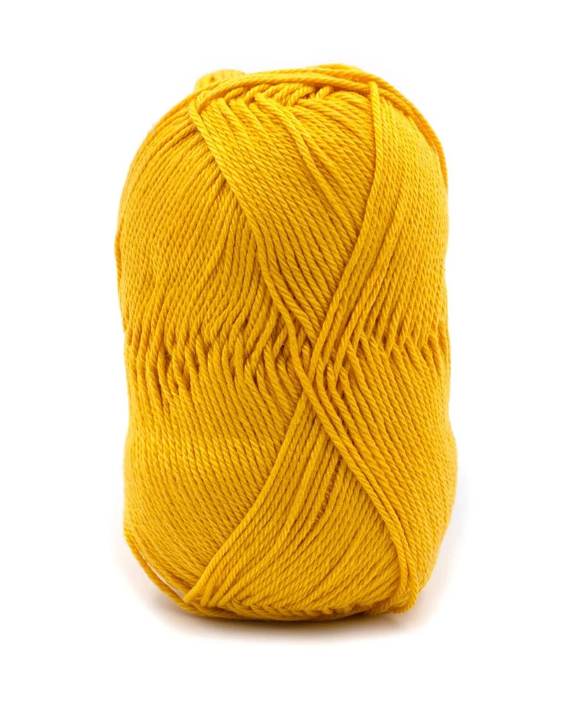 Phildar Phil Coton 3 2319 Ananas