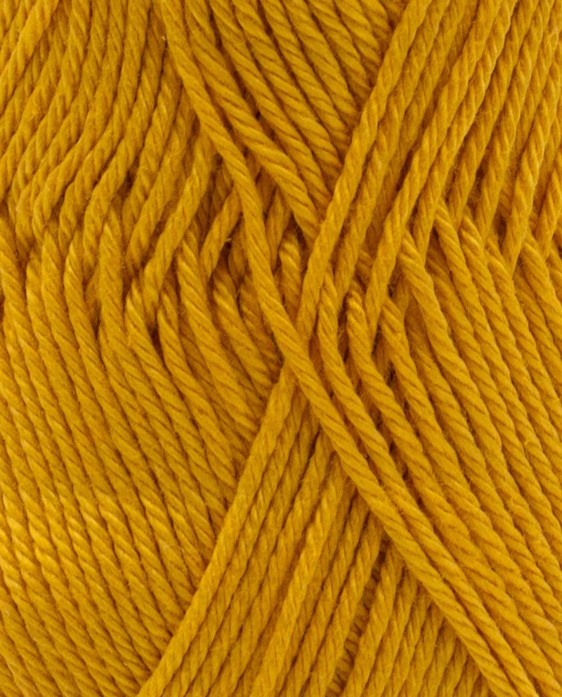 Phildar Phil Coton 3 2319 Ananas
