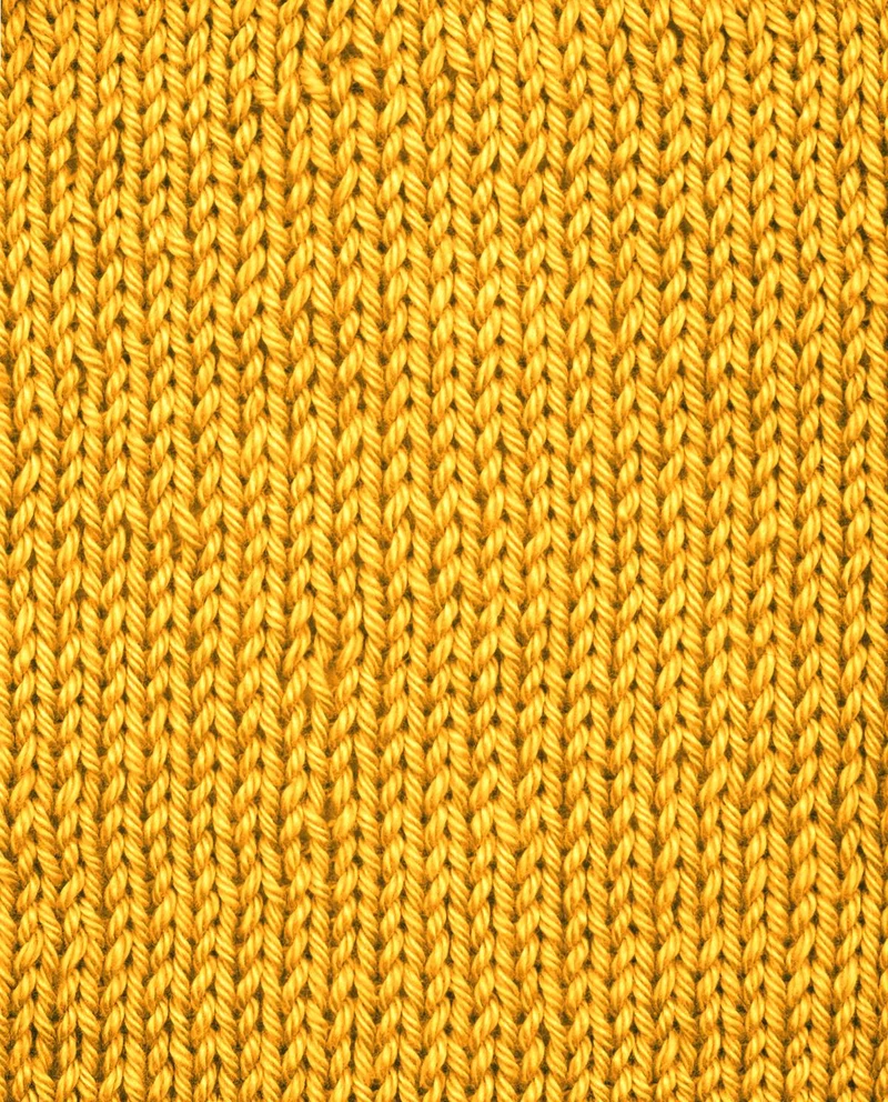 Phildar Phil Coton 3 2319 Ananas