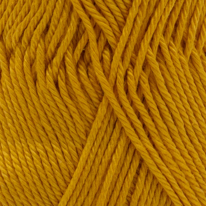 Phildar Phil Coton 3 2319 Ananas