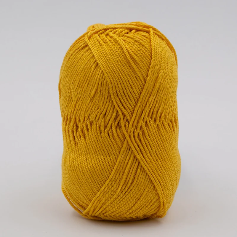 Phildar Phil Coton 3 2319 Ananas