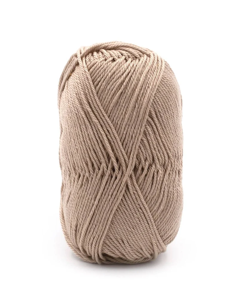 Phildar Phil Coton 3 2369 Duin