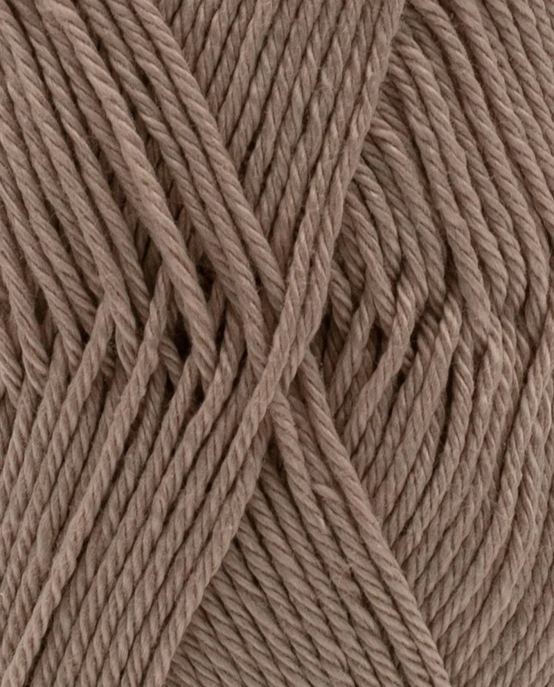 Phildar Phil Coton 3 2369 Duin