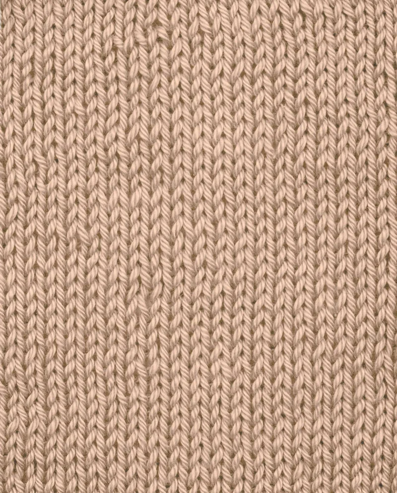 Phildar Phil Coton 3 2369 Duin