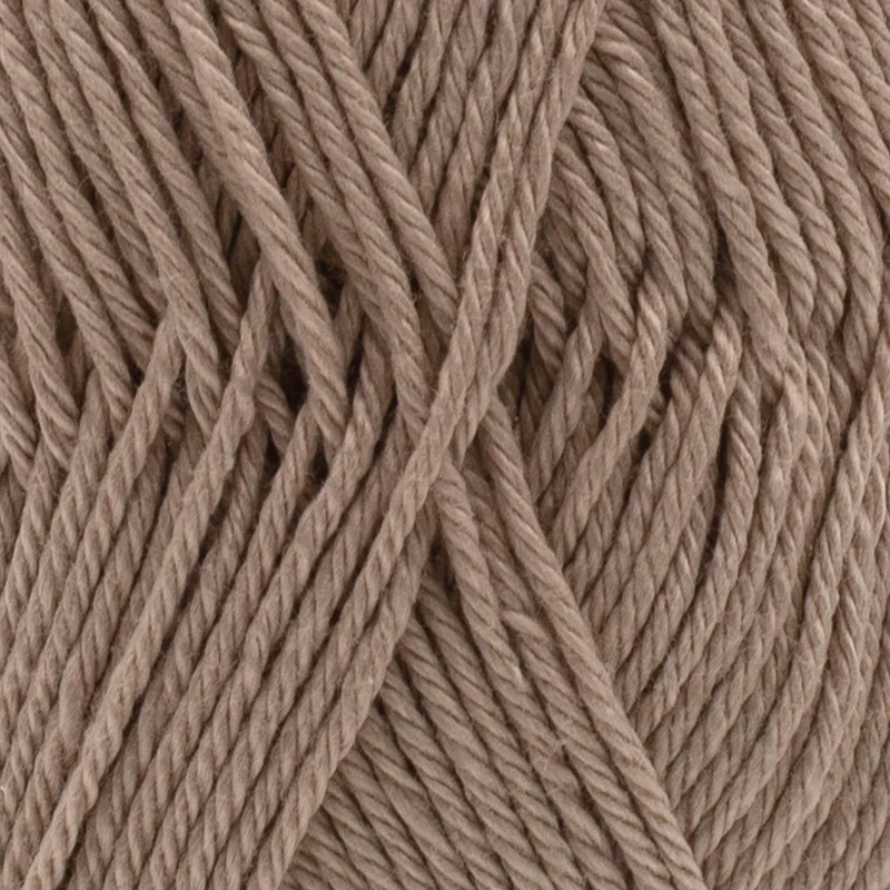 Phildar Phil Coton 3 2369 Duin
