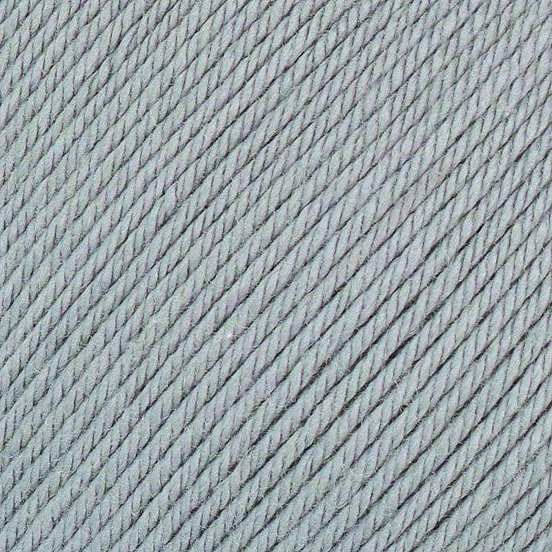 Stylecraft Naturals – Bamboo + Cotton DK 7151 Downpour