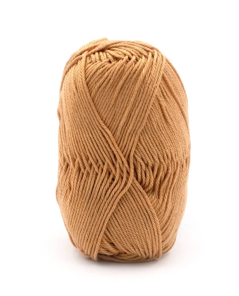 Phildar Phil Coton 3 2441 Granen