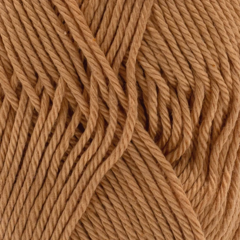 Phildar Phil Coton 3 2441 Granen