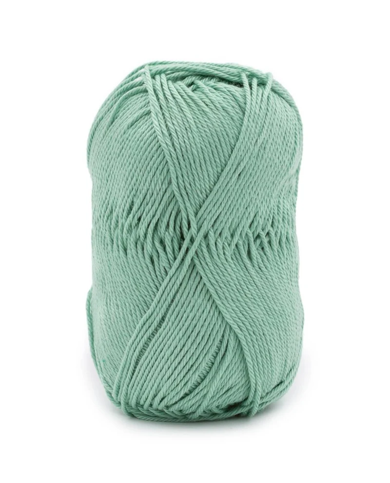 Phildar Phil Coton 3 2413 Pastell