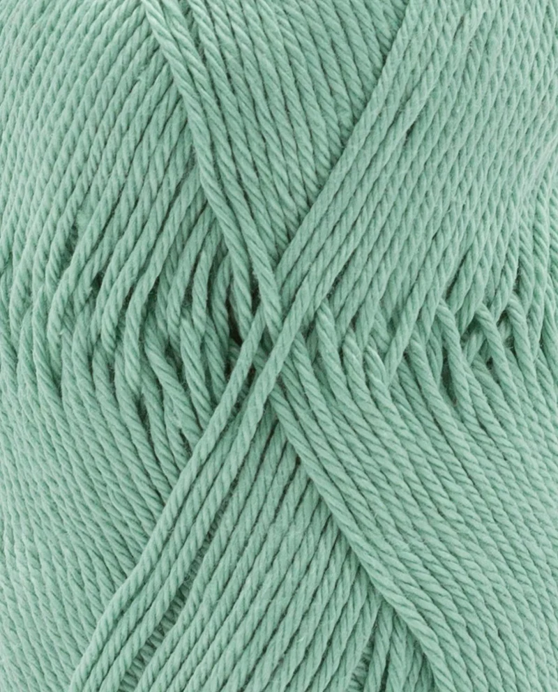 Phildar Phil Coton 3 2413 Pastell