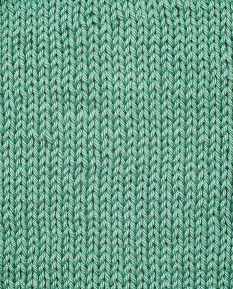 Phildar Phil Coton 3 2413 Pastell