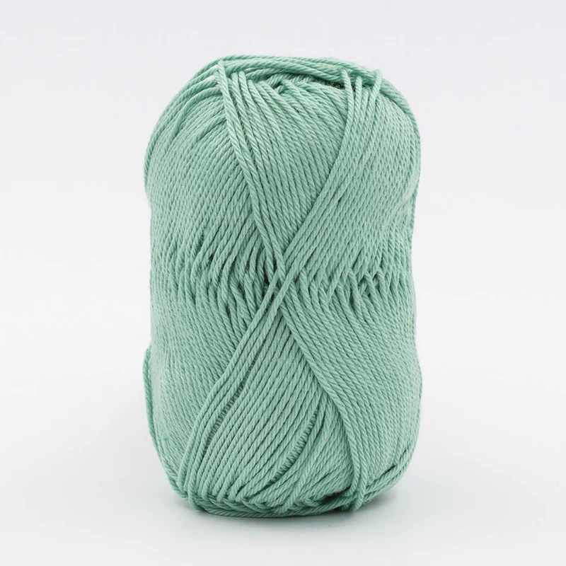 Phildar Phil Coton 3 2413 Pastell
