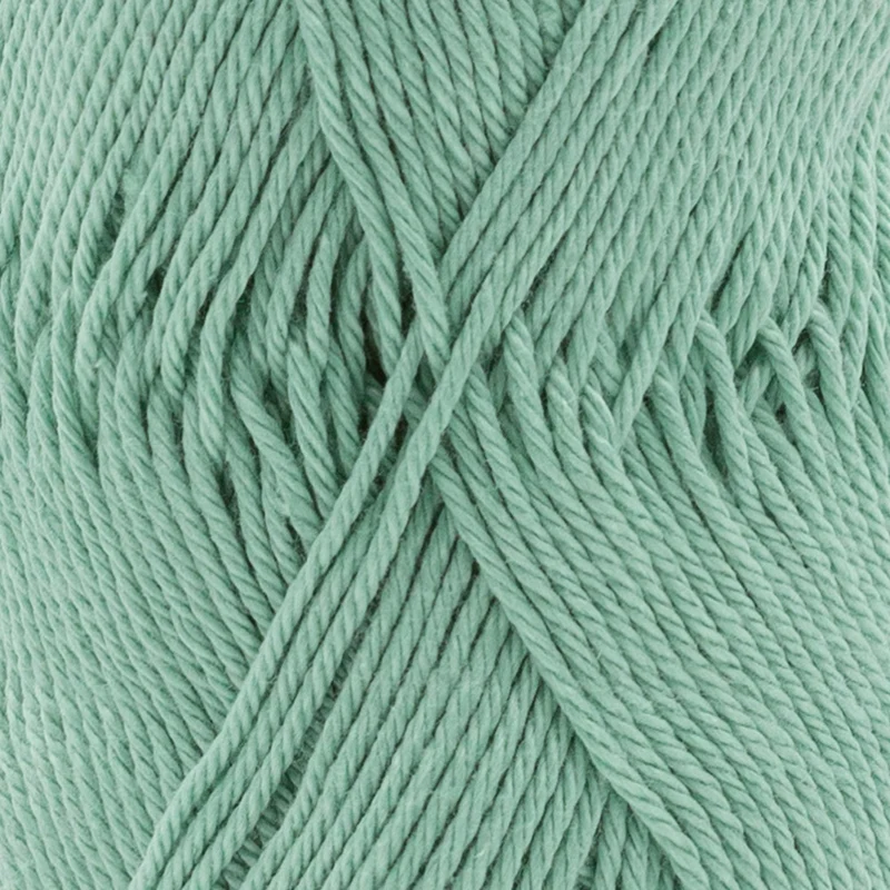 Phildar Phil Coton 3 2413 Pastell