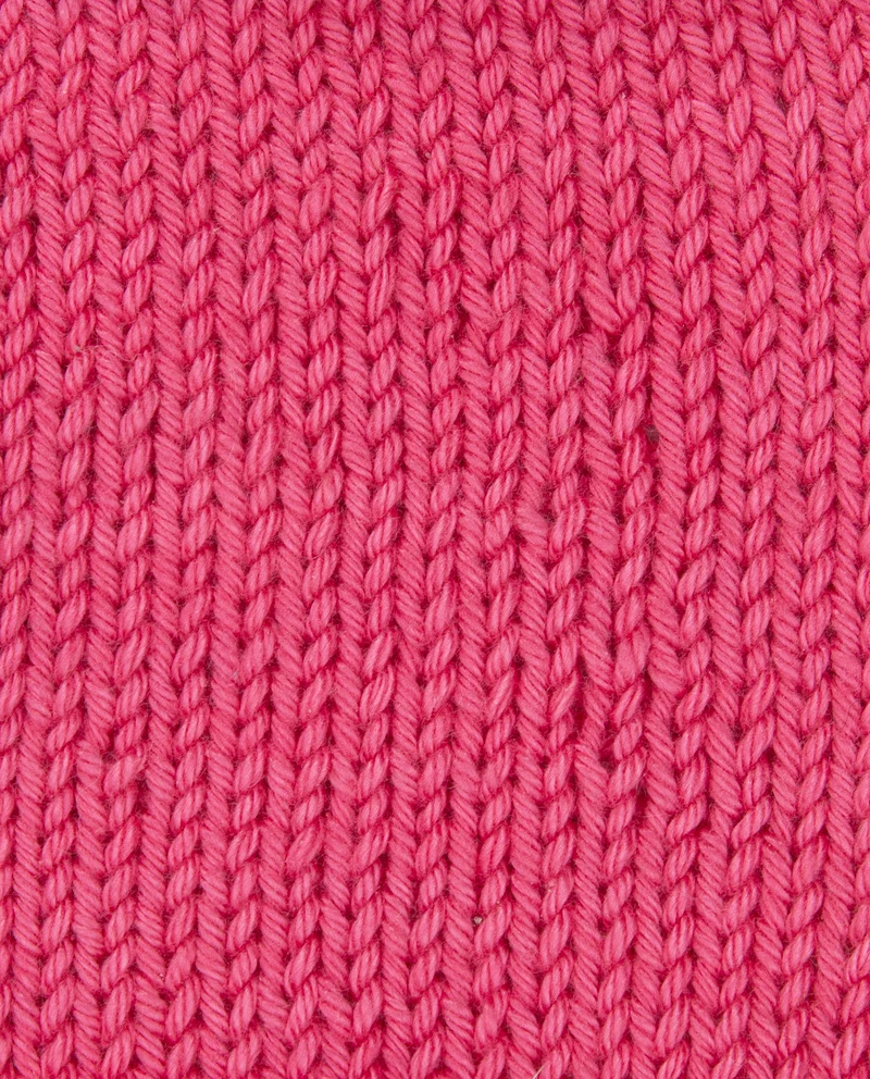 Phildar Phil Coton 4 1092 Indische Rose