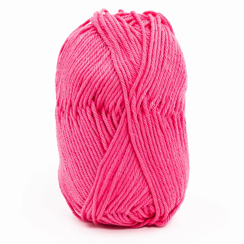Phildar Phil Coton 4 1092 Indische Rose