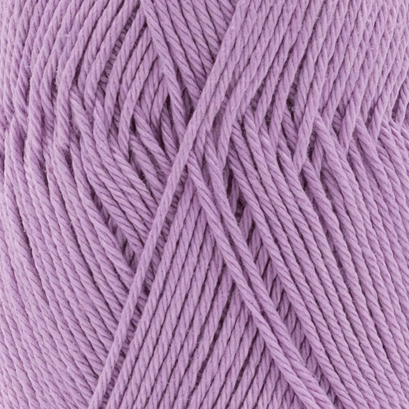 Phildar Phil Coton 3 2788 Mauve