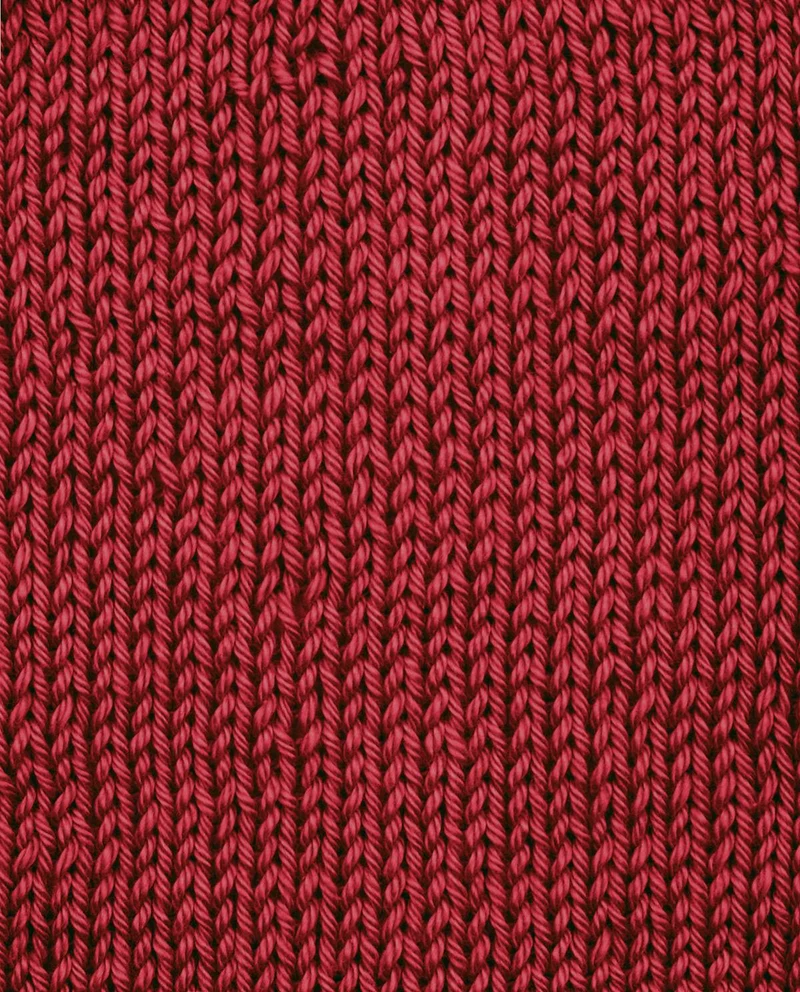 Phildar Phil Coton 3 2780 Aubergine