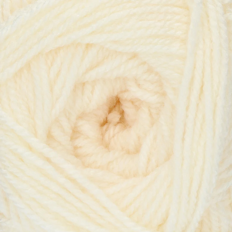 Stylecraft Special DK 1005 Creme