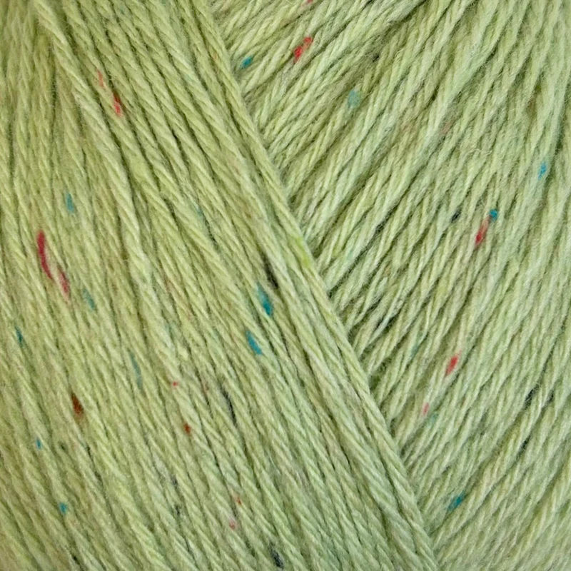 Stylecraft ReCreate DK 1949 Pistachio